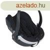 BeSafe hordoz iZi Go Modular X1 I-size 40-75 cm 64 Fresh Bl