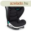 BeSafe gyerekls iZi Flex FIX 2 i-Size ISOfix 100-150 cm Fr