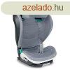 BeSafe gyerekls iZi Flex FIX 2 i-Size ISOfix 100-150 cm Pe