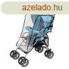 New Baby vzll flia esvd sportbabakocsi Basic univerz