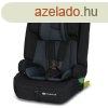 Kinderkraft gyerekls Safety Fix 2 i-Size Isofix 76-150cm f