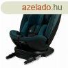 Kinderkraft gyerekls Xpedition 2 i-Size 360 fok Isofix 40-