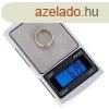 Preczis mrleg - 100g/0,01g