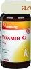 Vitaking k2 vitamin 100mcg kapszula 90 db