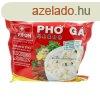 VIFON INSTANT CSIRKEHS LEVES PHO GA 60G