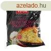 VIFON INSTANT TSZTA LEVES GARNLA 70G