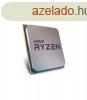 AMD Ryzen 5 5600 3,5GHz AM4 OEM