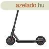 Xiaomi Mi Electric Scooter 4 Pro Plus EU Elektromos Roller B