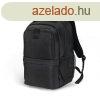 Dicota Backpack Eco Core 13-14" Black