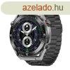 Maxcom Ecowatch1 fmhzas IP67 okosra pulzus s vrnyomsm