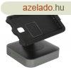 Targus Tablet Cradle Workstation for Samsung Galaxy Tab Acti