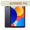 Xiaomi Redmi Pad SE 8,7" 64GB Wi-Fi Graphite Gray