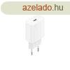 Mi 20W Charger USB-C (BHR4927GL)