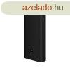 Mi 50W Power Bank 20000mAh (BHR5121GL), fekete