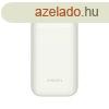 Xiaomi 33W Power Bank 10000mAh Pocket Edition Pro (BHR5909GL