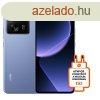 Xiaomi 13T 8GB+256GB, Alpine Blue