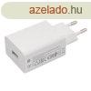 Xiaomi 22.5W Power Adapter (Type-A) fali tltfej EU