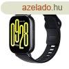 Redmi Watch 5 Active okosra, Midnight Black