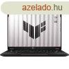 ASUS GAMER NB TUF FA401WU-RG006W 14,0" WQXGA, Ryzen AI 