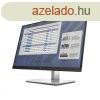 HP E27 G4 / 27 inch / 1920x1080 hasznlt monitor