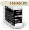 Epson T46S7 Patron Gray 25ml (Eredeti)