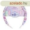 Disney Lilo s Stitch, A csillagkutya Pastel hajpnt