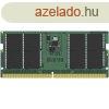 Kingston 32GB DDR5 5600MHz SODIMM