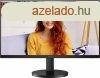 AOC 27" U27B3CF IPS LED