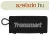 Tronsmart Trip Portable Outdoor Speaker Black