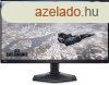 Dell 24,5" AW2524HF IPS LED