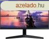 Samsung 27" LS27R350FHRXEN IPS LED