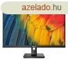 Philips 27" 27B1U5601H IPS LED