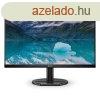 Philips 27" 272S9JAL LED