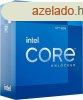 Intel Core i7-12700 2,1GHz 25MB LGA1700 BOX