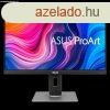 Asus 27" PA278QV IPS LED