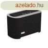 Platinet PMG094 Deno Bluetooth Speaker Black