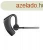 Poly Plantronics Voyager Legend Headset Wireless Ear-hook