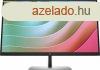 HP 27" E27k G5 IPS LED