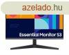 Samsung 27" LS27C330GAUXEN IPS LED