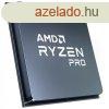 AMD Ryzen 7 Pro 4750G 3,6GHz AM4 OEM