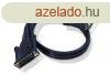 ATEN 2L-1701 1,8m Daisy Chain Cable