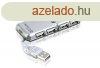 ATEN UH275 4-Port USB2.0 Hub White