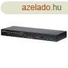 ATEN Altusen 8-Port Multi-Interface (DisplayPort, HDMI, DVI,