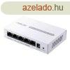 Asus ExpertWiFi EBP15 Switch