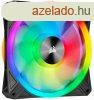 Corsair iCUE QL140 RGB PWM Single Fan