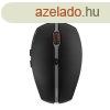 Cherry Gentix 4K mouse Black