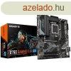 Gigabyte B760 GAMING X AX