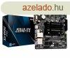 ASRock J5040-ITX