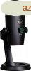 Logitech Blue Yeti Nano USB Mic Black