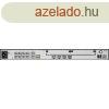 Huawei AR730 SME Network AR Router